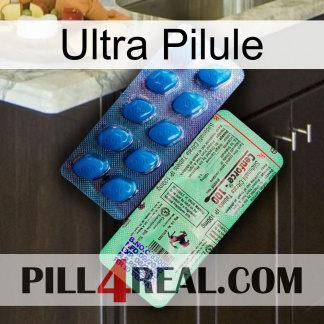 Ultra Pill new02